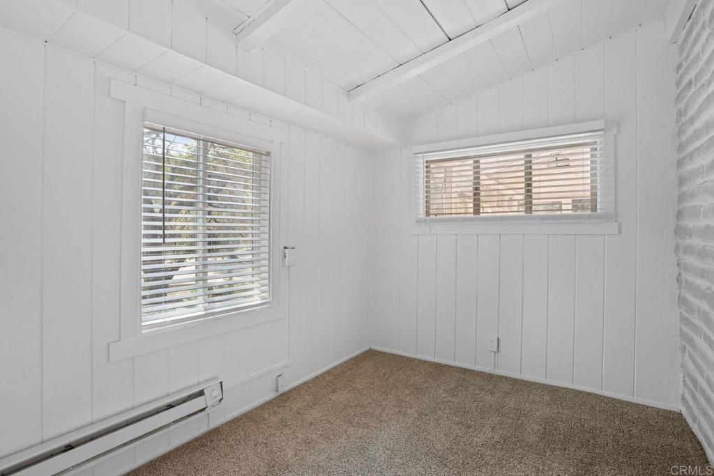 MLS #NDP2511303 image #24