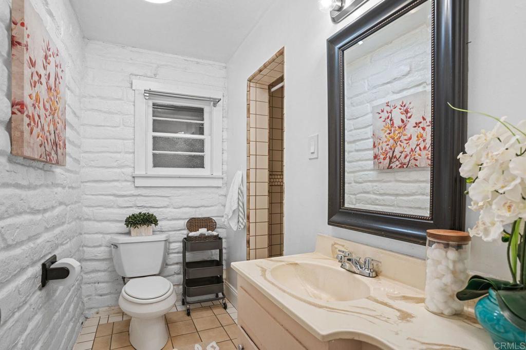 MLS #NDP2511303 image #25