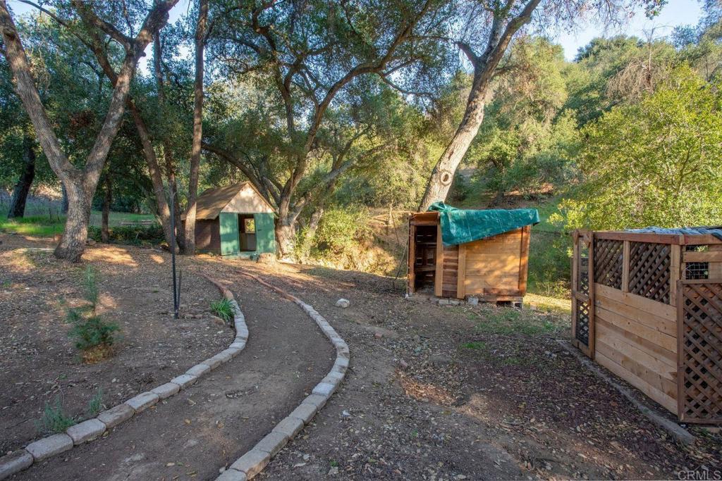 MLS #NDP2511303 image #27