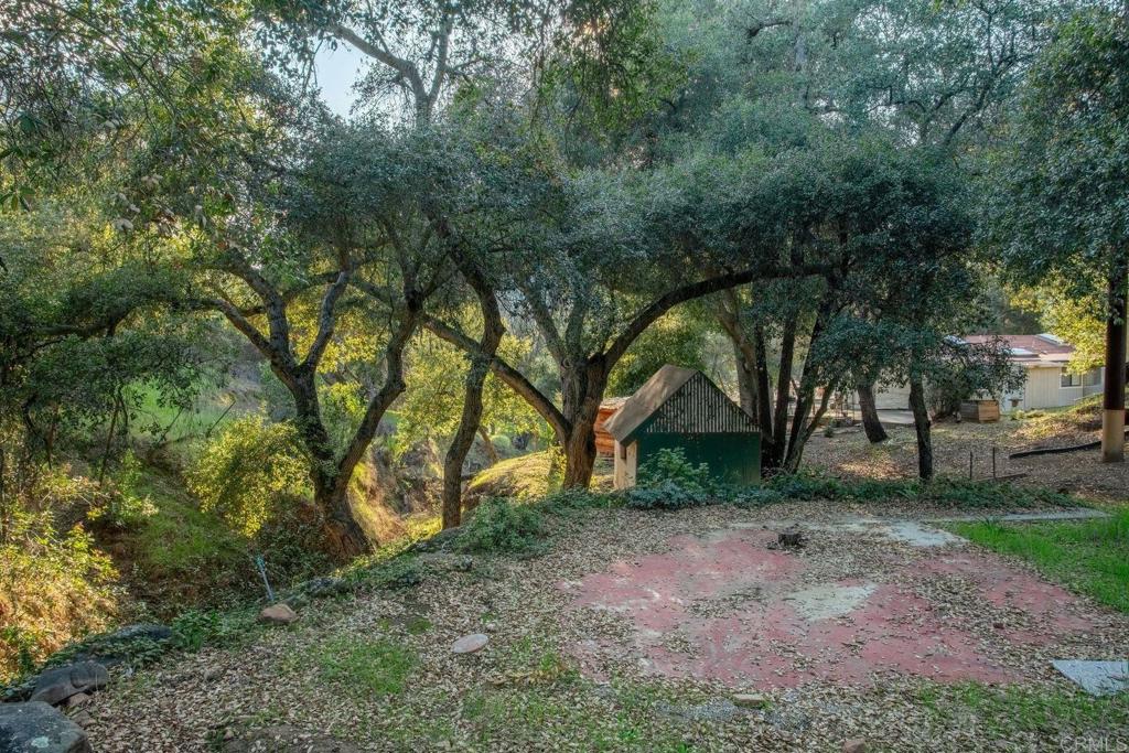 MLS #NDP2511303 image #29