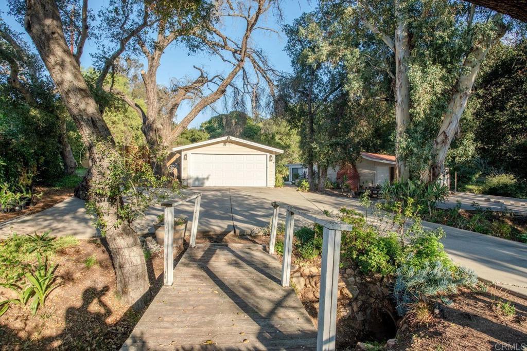 MLS #NDP2511303 image #3