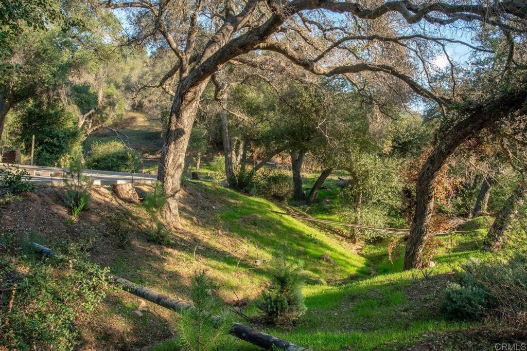 MLS #NDP2511303 image #30