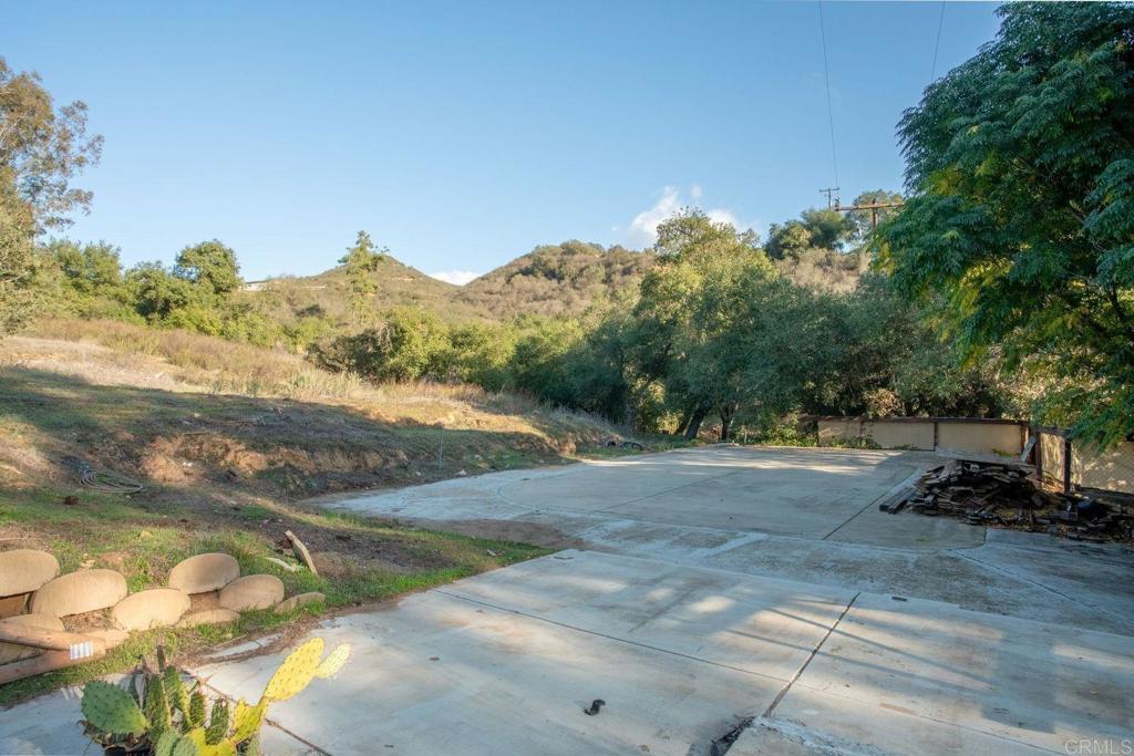 MLS #NDP2511303 image #31