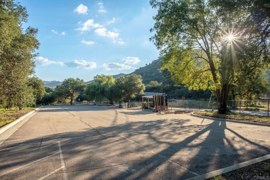 MLS #NDP2511303 image #34