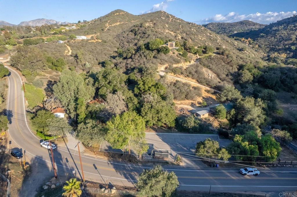 MLS #NDP2511303 image #35