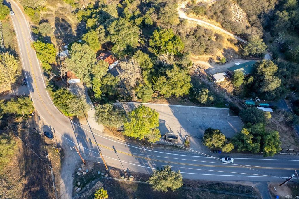 MLS #NDP2511303 image #37