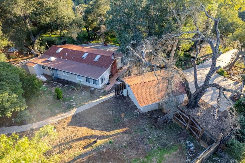 MLS #NDP2511303 image #39