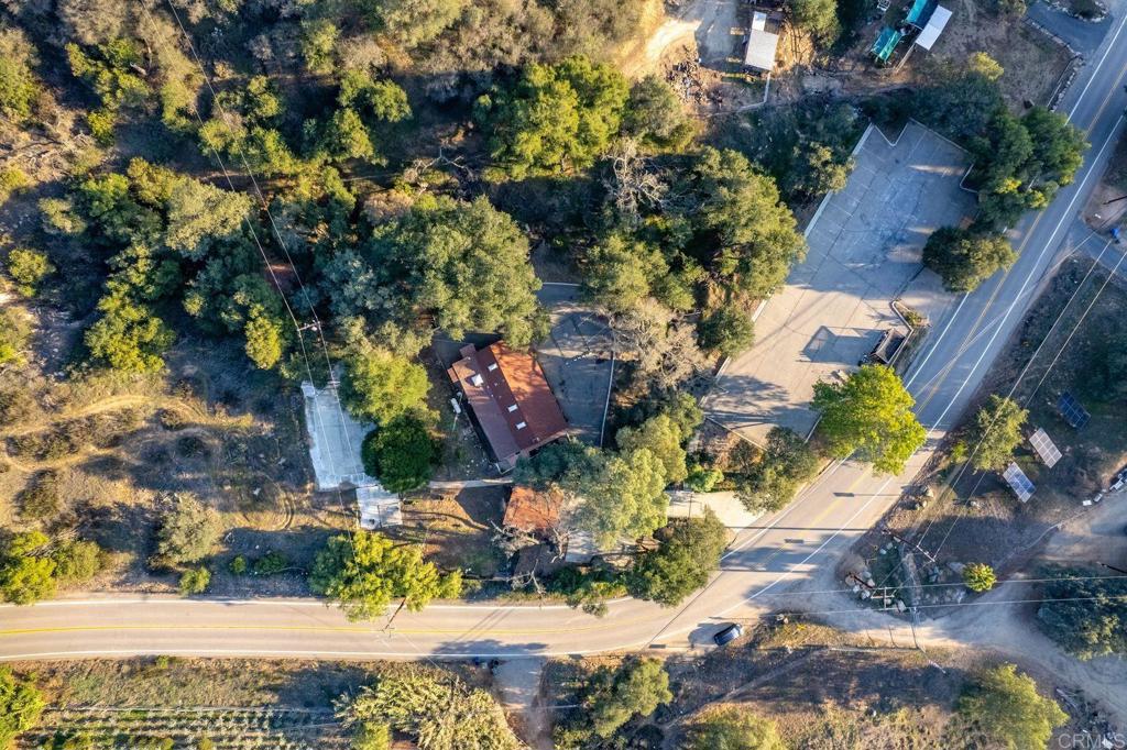 MLS #NDP2511303 image #42