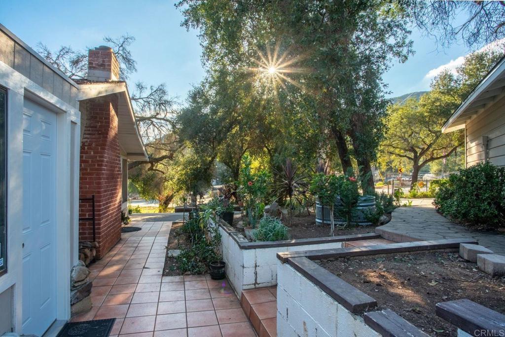 MLS #NDP2511303 image #6