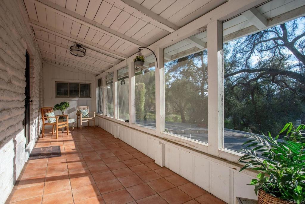 MLS #NDP2511303 image #7