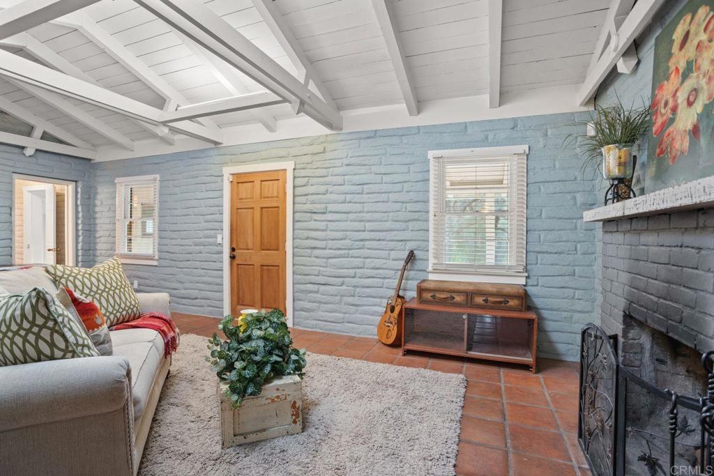 MLS #NDP2511303 image #8