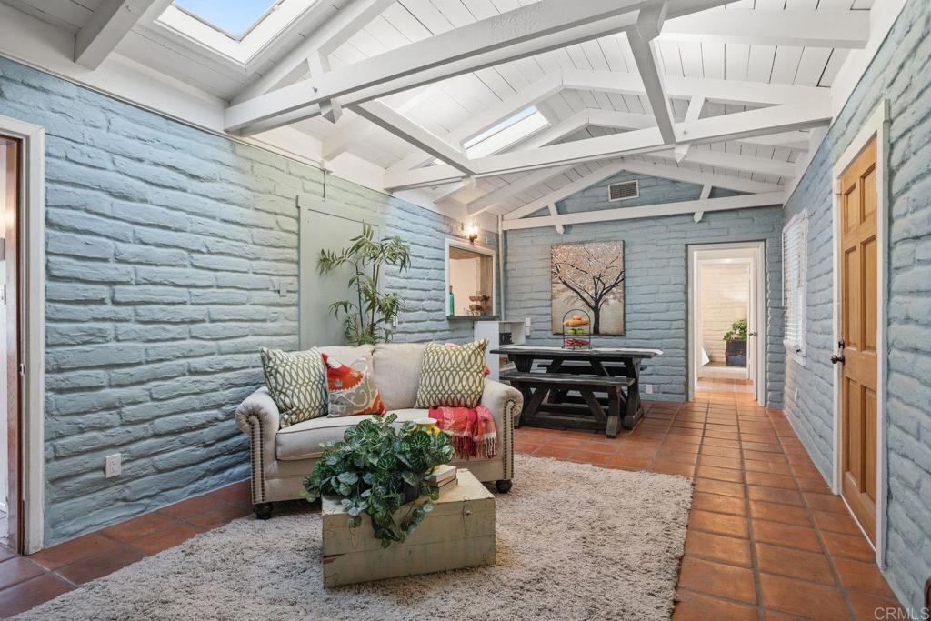 MLS #NDP2511303 image #9