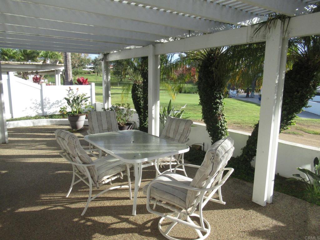 MLS #NDP2511306 image #0