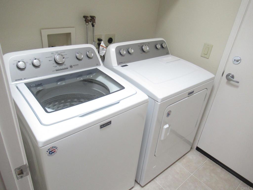 MLS #NDP2511306 image #10