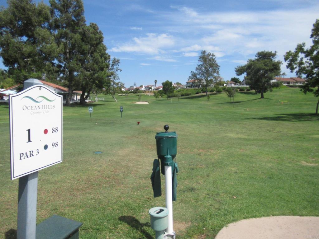 MLS #NDP2511306 image #20