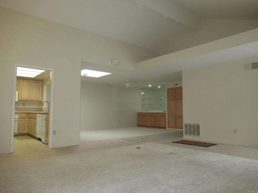 MLS #NDP2511306 image #7