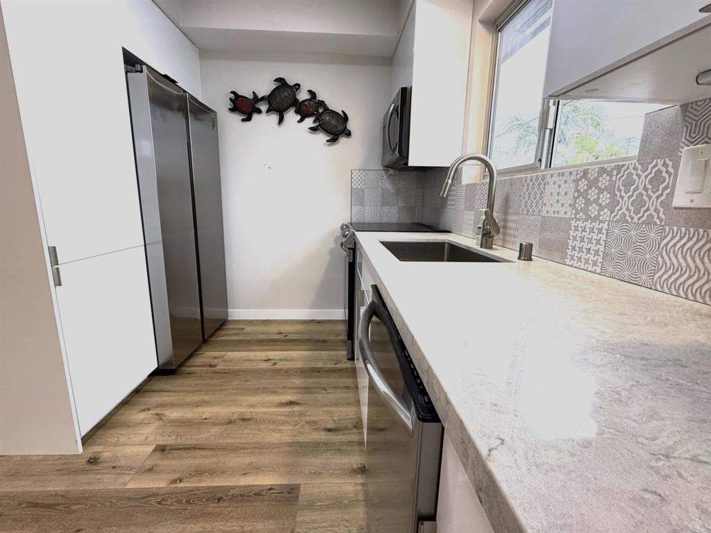 MLS #NDP2511307 image #1