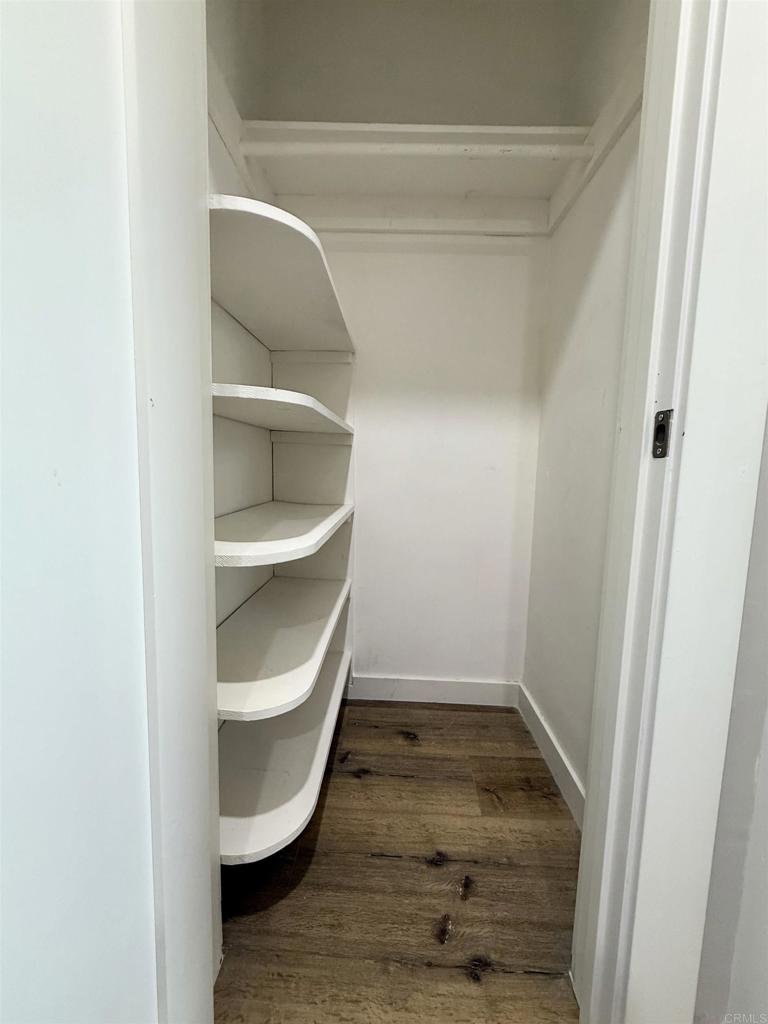 MLS #NDP2511307 image #10