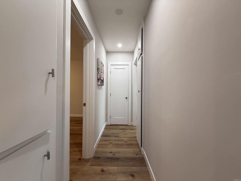 MLS #NDP2511307 image #11