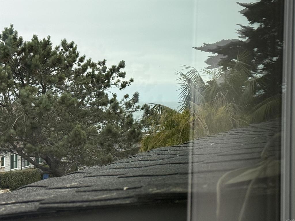 MLS #NDP2511307 image #12