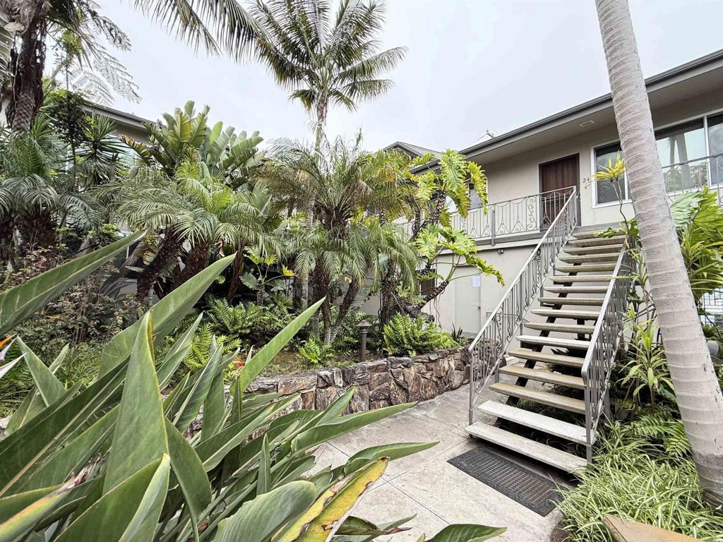 MLS #NDP2511307 image #14