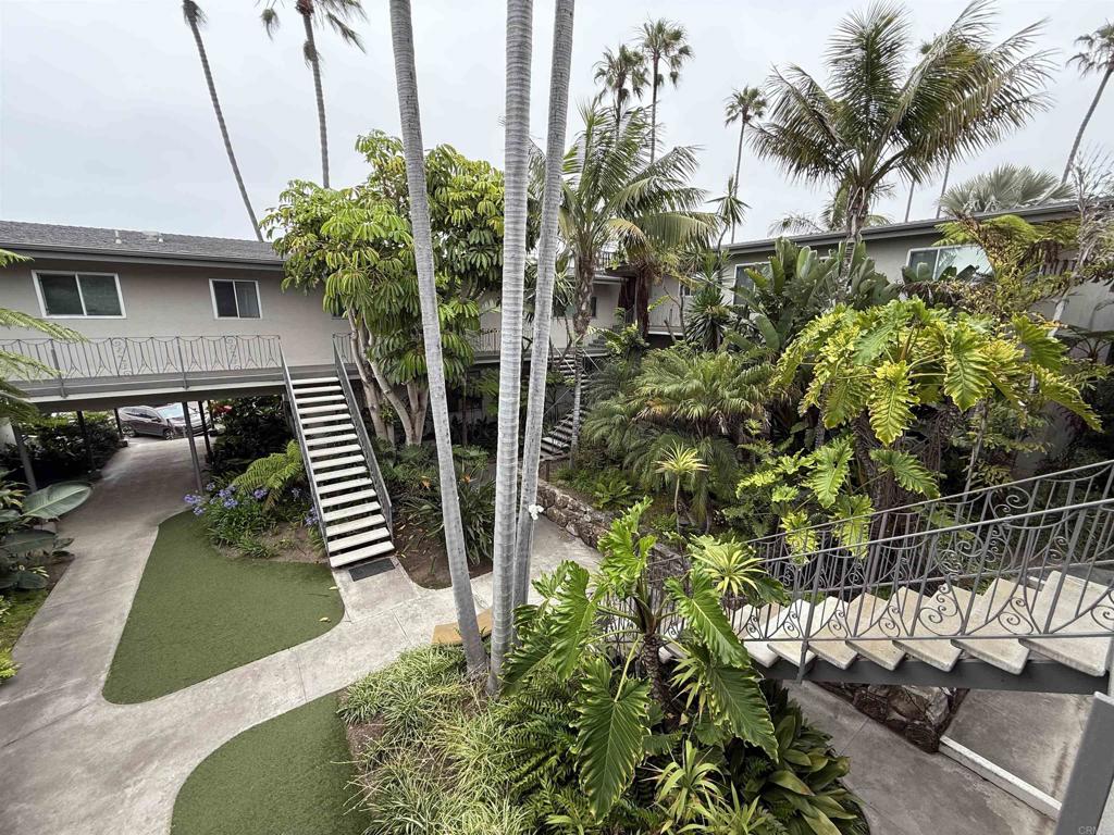 MLS #NDP2511307 image #15