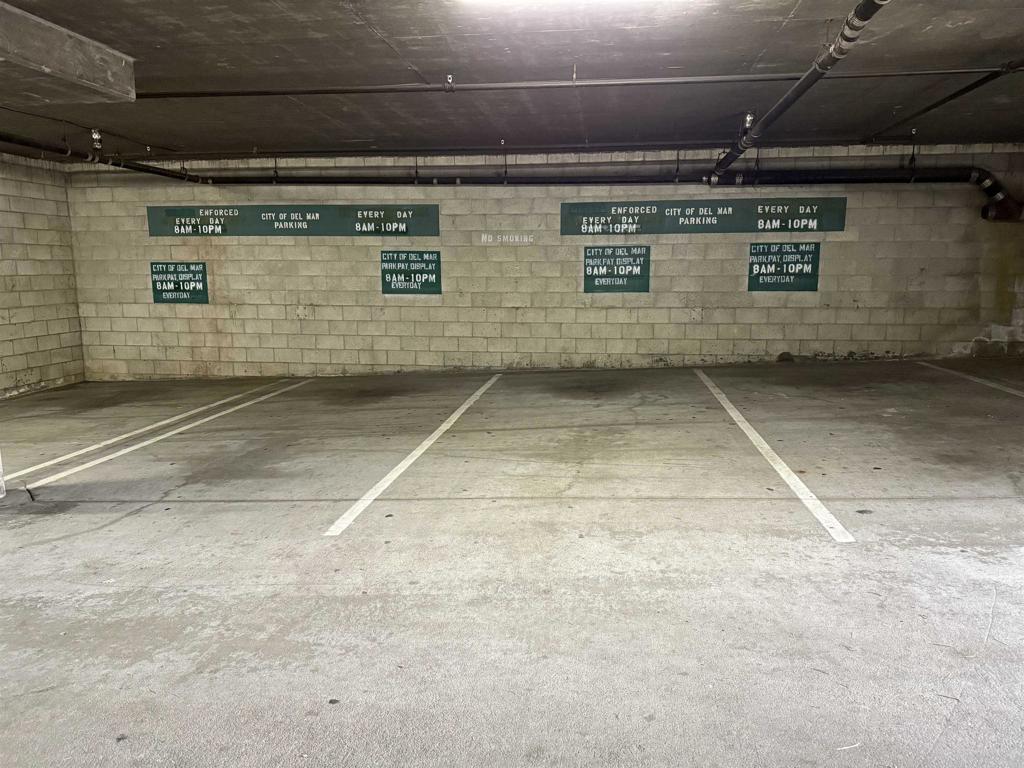 MLS #NDP2511307 image #16