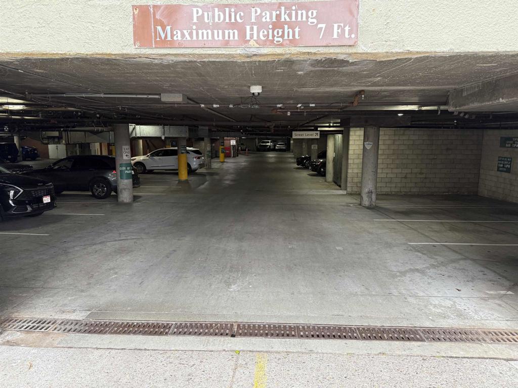 MLS #NDP2511307 image #17