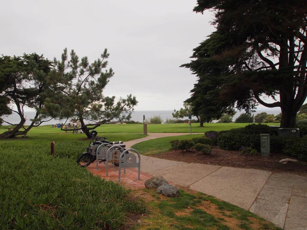 MLS #NDP2511307 image #18