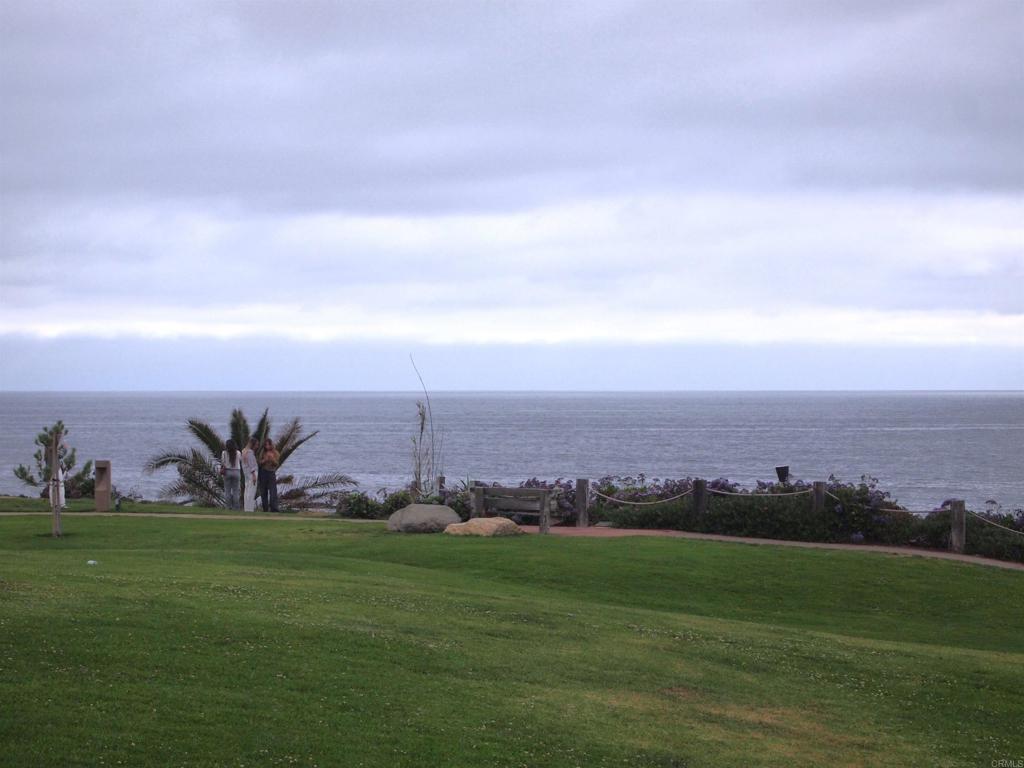 MLS #NDP2511307 image #19