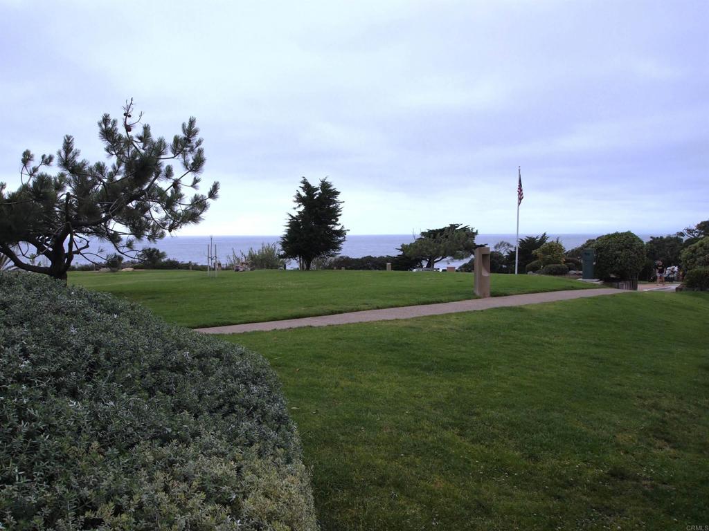 MLS #NDP2511307 image #20