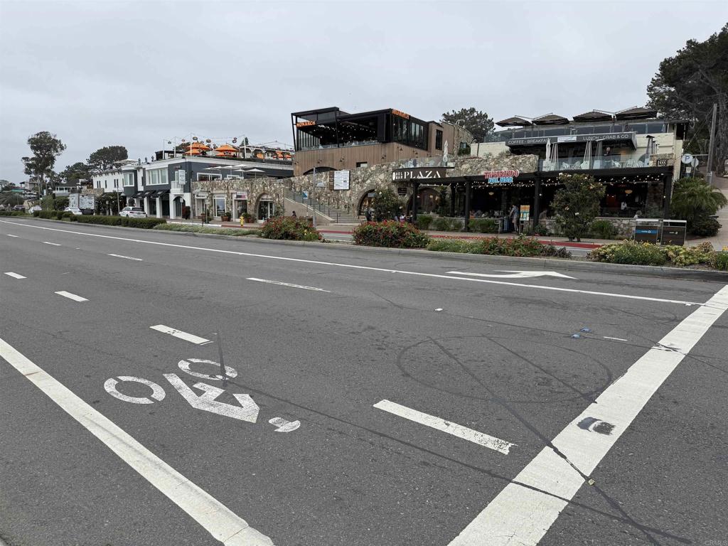 MLS #NDP2511307 image #21