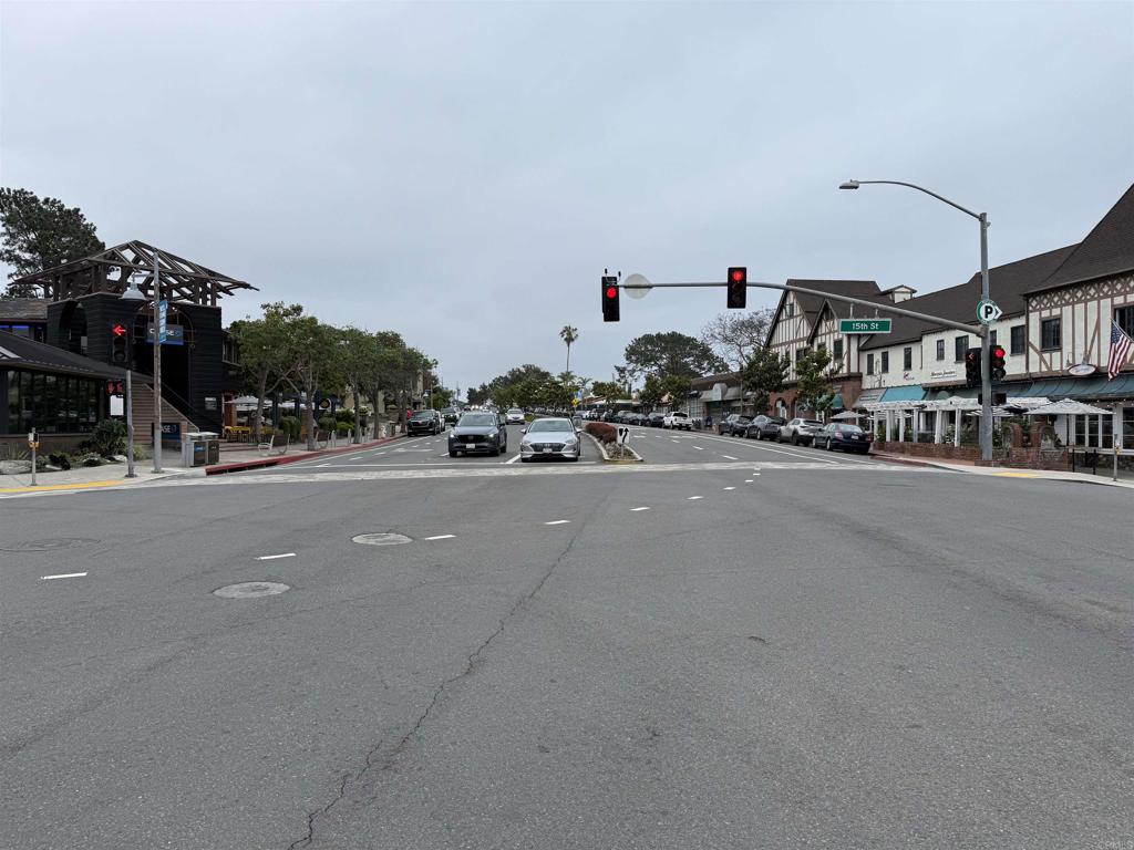 MLS #NDP2511307 image #22