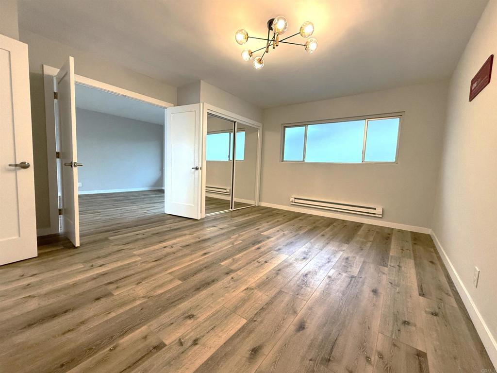 MLS #NDP2511307 image #5