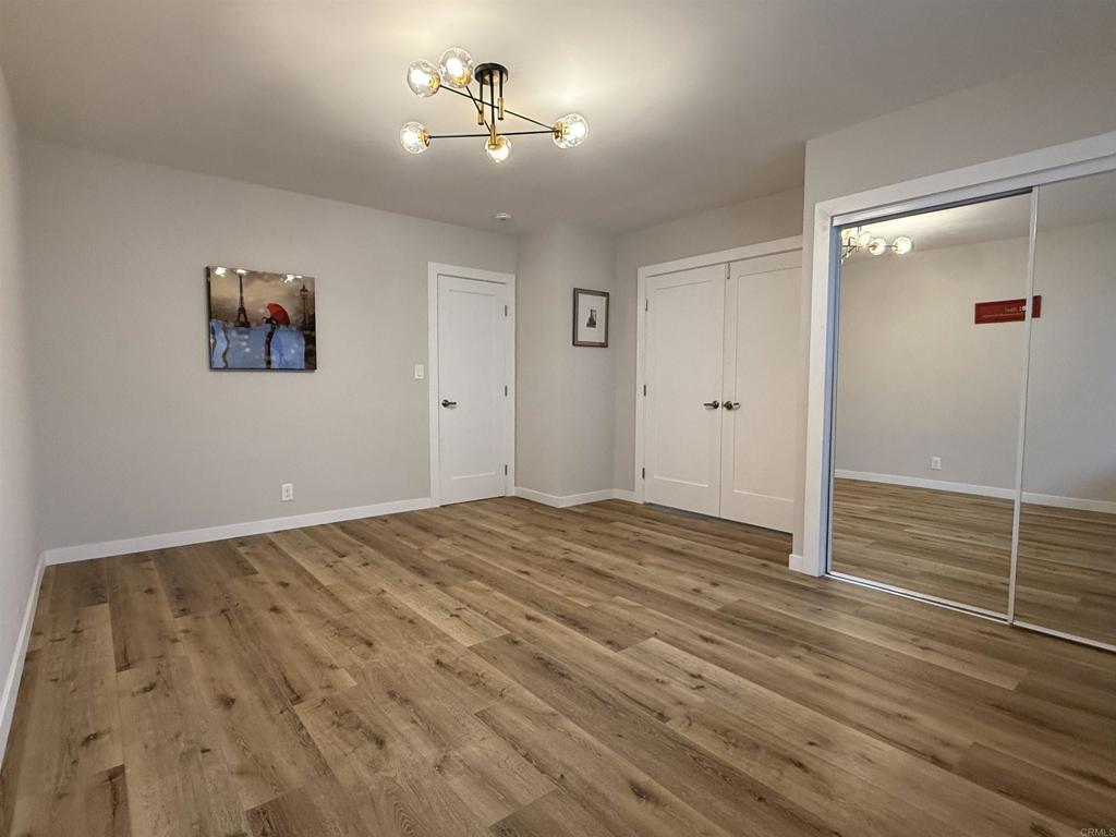 MLS #NDP2511307 image #6