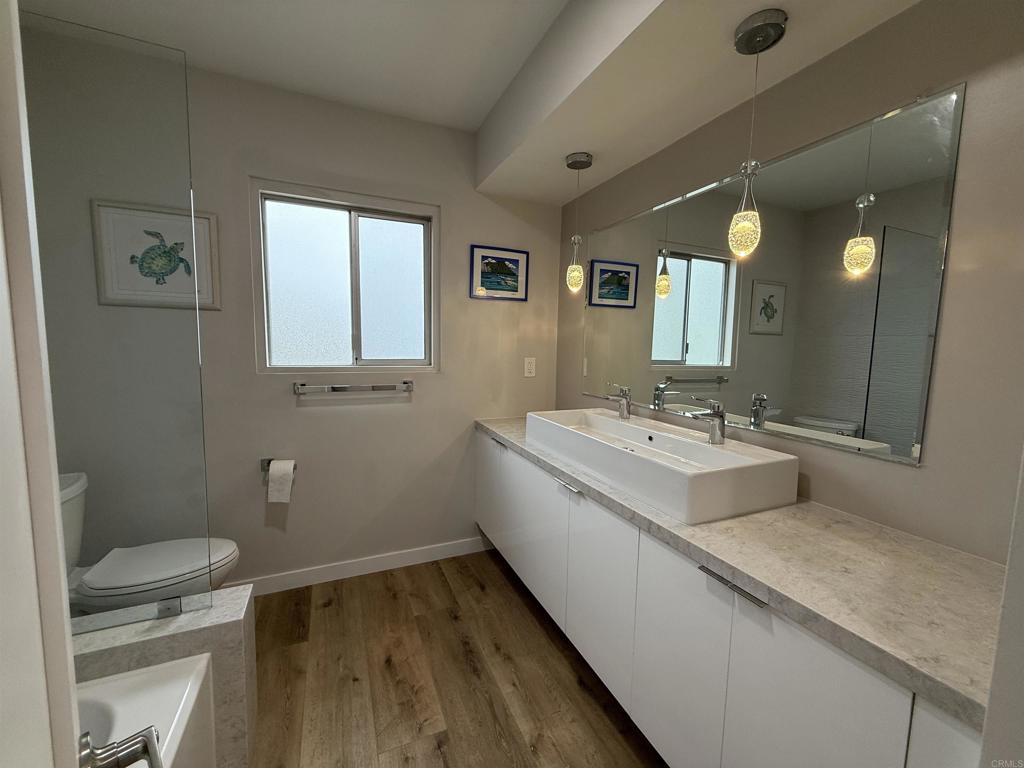 MLS #NDP2511307 image #8