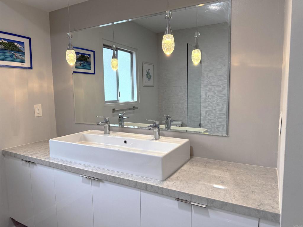 MLS #NDP2511307 image #9