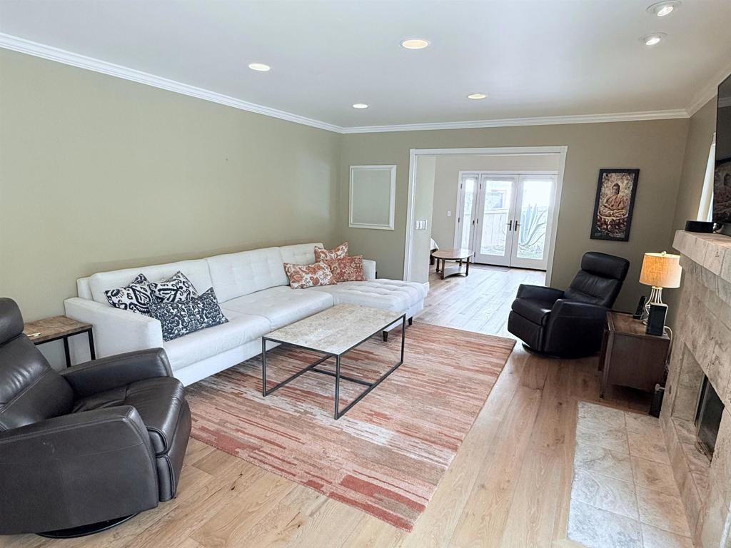 MLS #NDP2511308 image #10