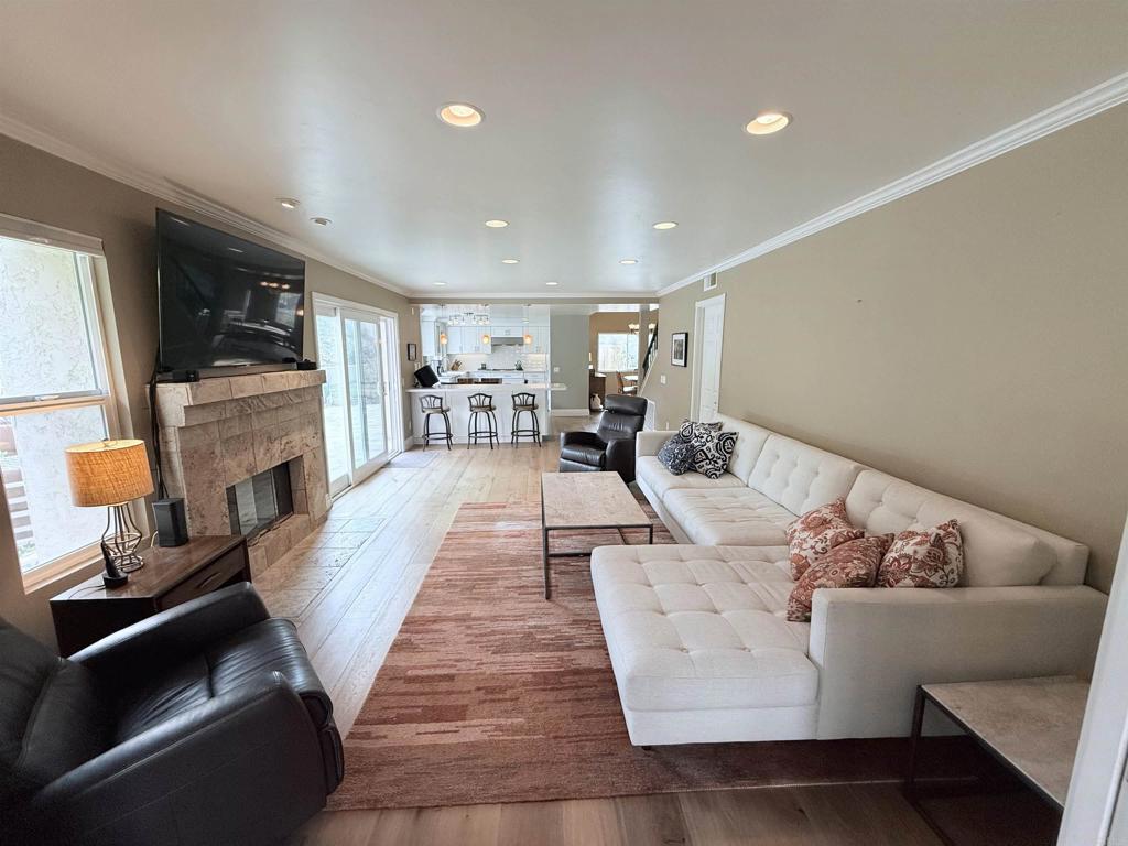 MLS #NDP2511308 image #11