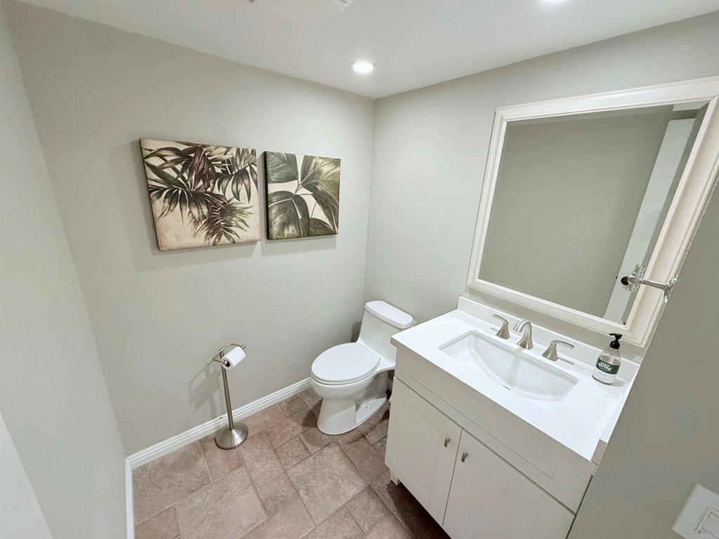 MLS #NDP2511308 image #12