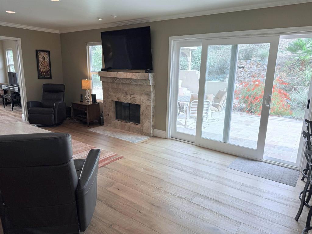 MLS #NDP2511308 image #13