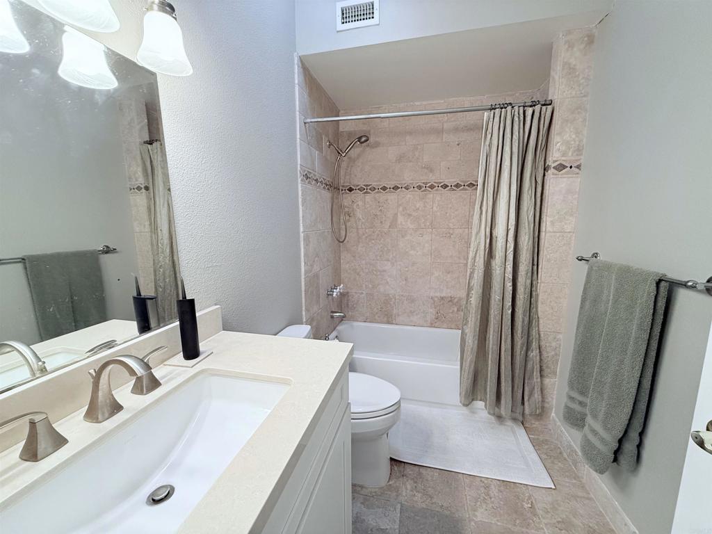 MLS #NDP2511308 image #15