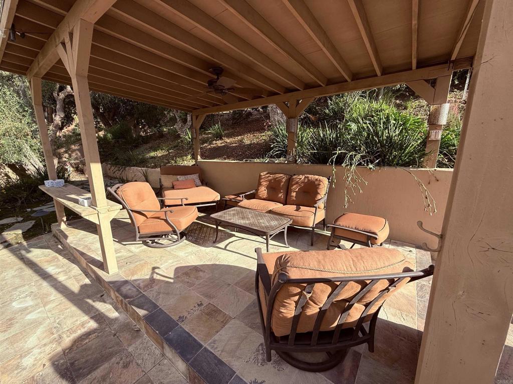 MLS #NDP2511308 image #17