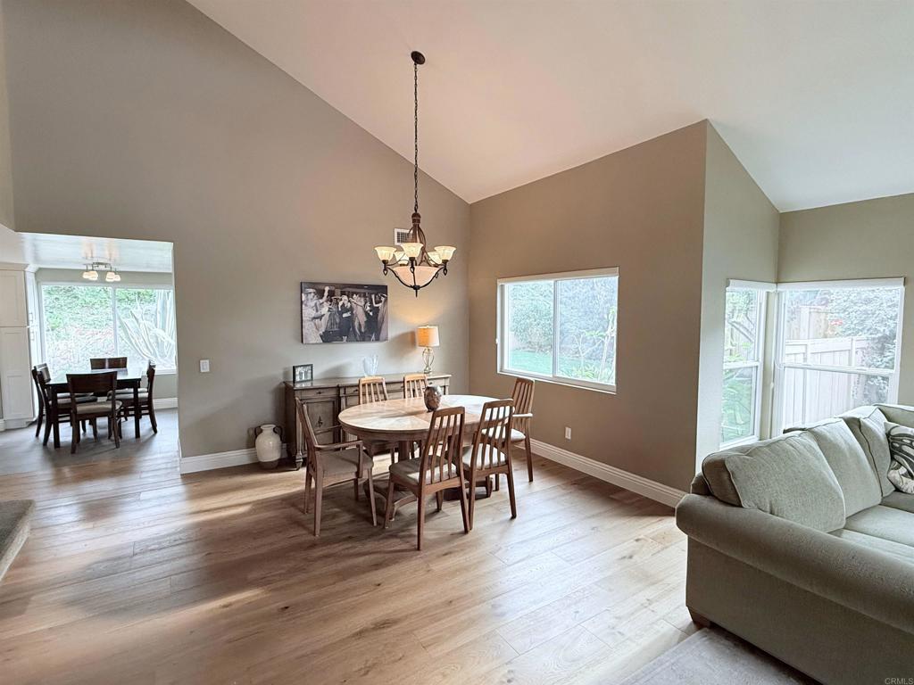 MLS #NDP2511308 image #2