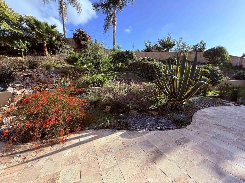 MLS #NDP2511308 image #21