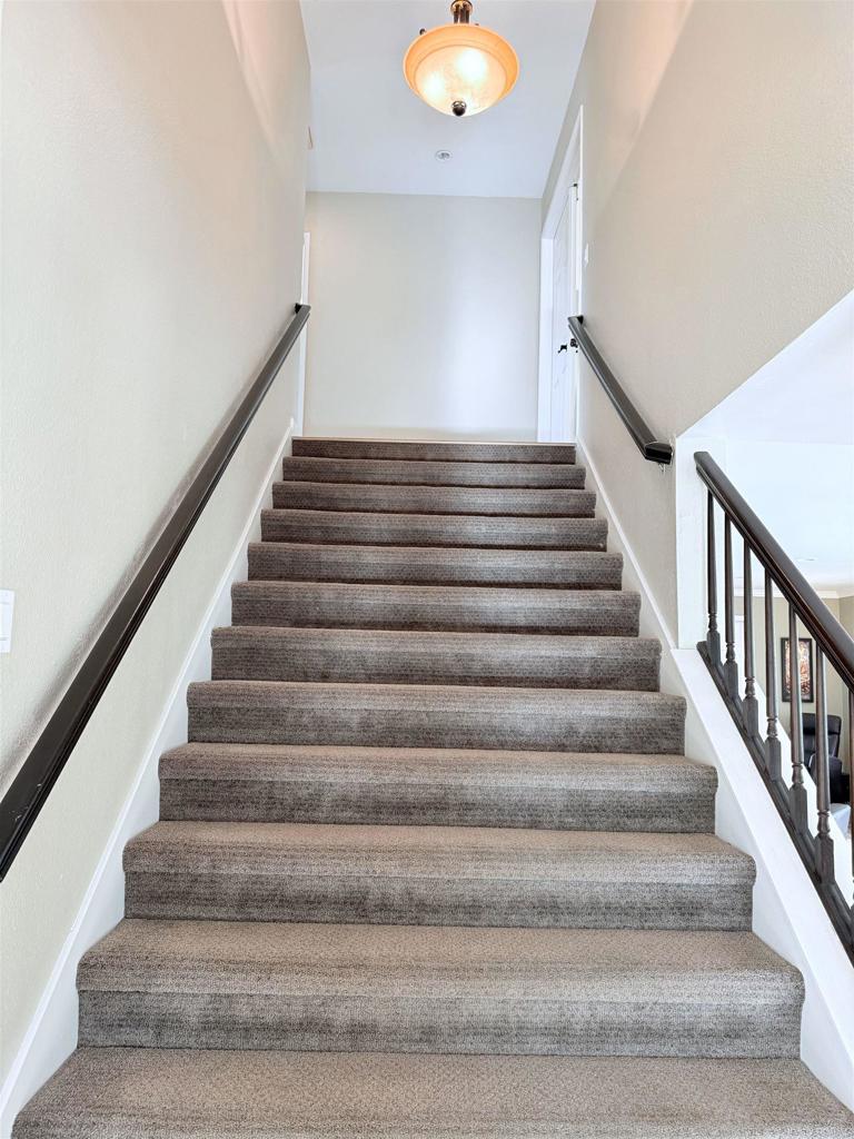 MLS #NDP2511308 image #27