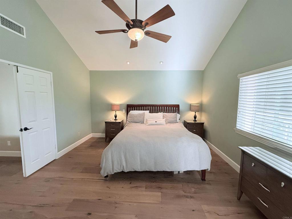 MLS #NDP2511308 image #28