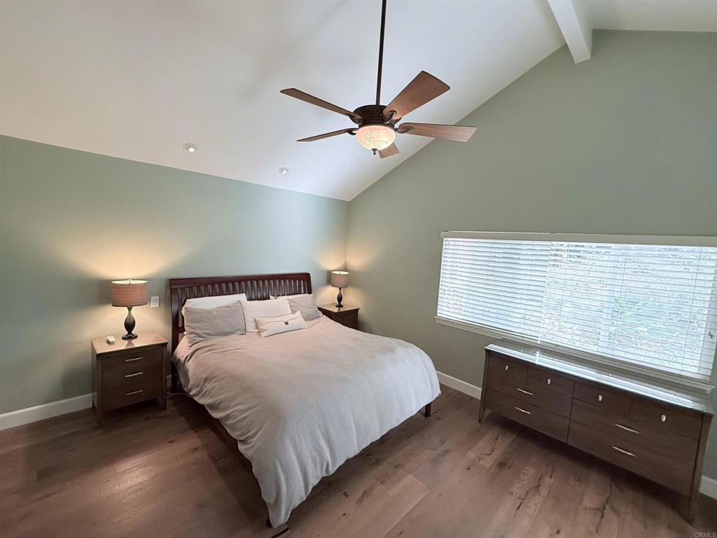 MLS #NDP2511308 image #29