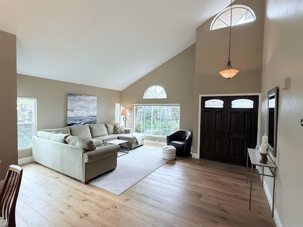 MLS #NDP2511308 image #3