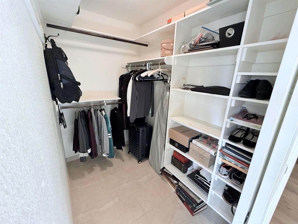 MLS #NDP2511308 image #30